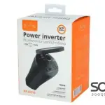 Kai Ping KP-DC15 Power Inverter 150W