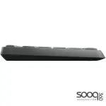 Logitech MK235 Wireless Keyboard and Mouse Combo