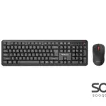 Lenovo KM125 PRO thinkplus Wireless Keyboard & Mouse Combo
