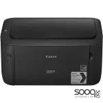 Canon i-SENSYS LBP6030B Laser Printers