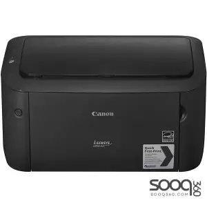 Canon i-SENSYS LBP6030B Laser Printers