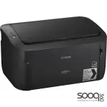 Canon i-SENSYS LBP6030B Laser Printers