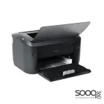 Canon i-SENSYS LBP6030B Laser Printers