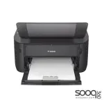 Canon i-SENSYS LBP6030B Laser Printers