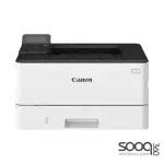CANON i-SENSYS LBP243dw Mono Single Function Wireless Laser Printer