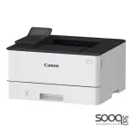 CANON i-SENSYS LBP243dw Mono Single Function Wireless Laser Printer