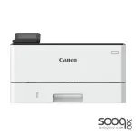 CANON i-SENSYS LBP243dw Mono Single Function Wireless Laser Printer