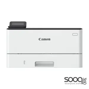 CANON i-SENSYS LBP243dw Mono Single Function Wireless Laser Printer