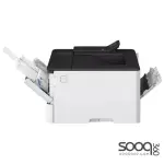 CANON i-SENSYS LBP243dw Mono Single Function Wireless Laser Printer