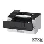 CANON i-SENSYS LBP243dw Mono Single Function Wireless Laser Printer