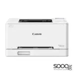 Canon i-SENSYS LBP646Cdw A4 single-function Colour Laser Printer