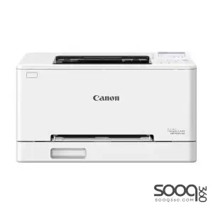 Canon i-SENSYS LBP646Cdw A4 single-function Colour Laser Printer