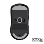 Lenovo Legion M6X S Tri-Mode 2.4G Wireless Bluetooth & Wired Gaming Mouse