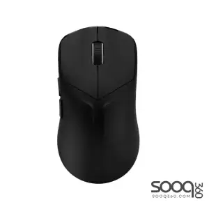 Lenovo Legion M6X S Tri-Mode 2.4G Wireless Bluetooth & Wired Gaming Mouse