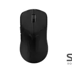 Lenovo Legion M6X SE Tri-Mode 2.4G Wireless Bluetooth & Wired Gaming Mouse