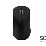 Lenovo Legion M6X S Tri-Mode 2.4G Wireless Bluetooth & Wired Gaming Mouse