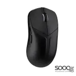 Lenovo Legion M6X S Tri-Mode 2.4G Wireless Bluetooth & Wired Gaming Mouse