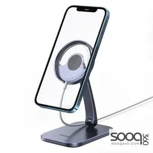 UGREEN LP472 Foldable Stand