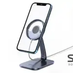 UGREEN LP472 Foldable Stand