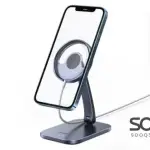 UGREEN LP472 Foldable Stand