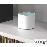 D-Link M15 AX1500 Wi-Fi Mesh Kit (3 Pack)