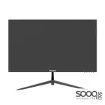 Huntkey M2433F 23.8" V-stand IPS Monitor
