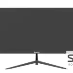 Huntkey M2433F 23.8" V-stand IPS Monitor