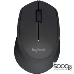 Logitech M280 Wireless Mouse