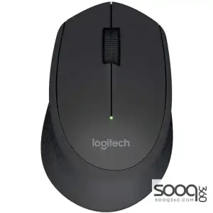 Logitech M280 Wireless Mouse