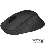 Logitech M280 Wireless Mouse