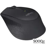 Logitech M280 Wireless Mouse