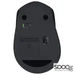 Logitech M280 Wireless Mouse