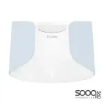 D-Link M30 AX3000 Wi-Fi 6 Smart Mesh Router