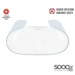 D-Link M30 AX3000 Wi-Fi 6 Smart Mesh Router