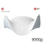 D-Link M95 Aqulia PRO AI BE9500 Wi-Fi 7 Smart Mesh Router