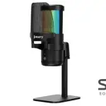 Jmary MC-PW13 USB Microphone