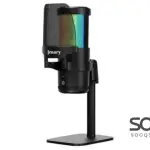 Jmary MC-PW13 USB Microphone