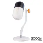 Meetion MC16 Studio Grade Touch Control Gaming Microphone -White