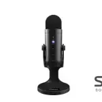 Meetion MC20 Professional Wired Conference Game Microphone
