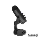Meetion MC20 Professional Wired Conference Game Microphone