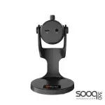 Meetion MC20 Professional Wired Conference Game Microphone