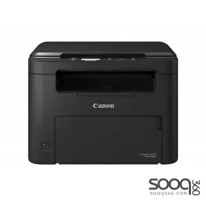 Canon i-SENSYS MF272dw 3 in 1 Mono Multi-Function Wireless Laser Printer