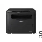 Canon i-SENSYS MF272dw 3 in 1 Mono Multi-Function Wireless Laser Printer