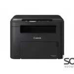 Canon i-SENSYS MF272dw 3 in 1 Mono Multi-Function Wireless Laser Printer