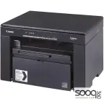 Canon i-SENSYS MF3010 Multifunction Laser Printers