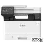 Canon i-SENSYS MF463dw All In One Mono Print Copy Scan Laser Printer
