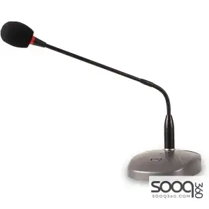 ADO Proffessional Meeting Wired Microphone
