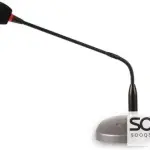 ADO Proffessional Meeting Wired Microphone