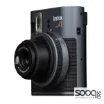 FUJIFILM INSTAX Mini 41 Instant Camera -Black