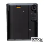 FUJIFILM INSTAX Mini 41 Instant Camera -Black